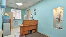 Медицинский центр Звезда на улице Карла Маркса изображение 13