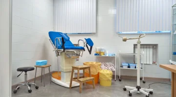 Медицинский центр Звезда на улице Карла Маркса изображение 3