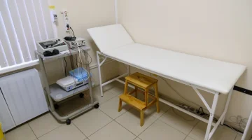 Медицинский центр Звезда на улице Карла Маркса изображение 15